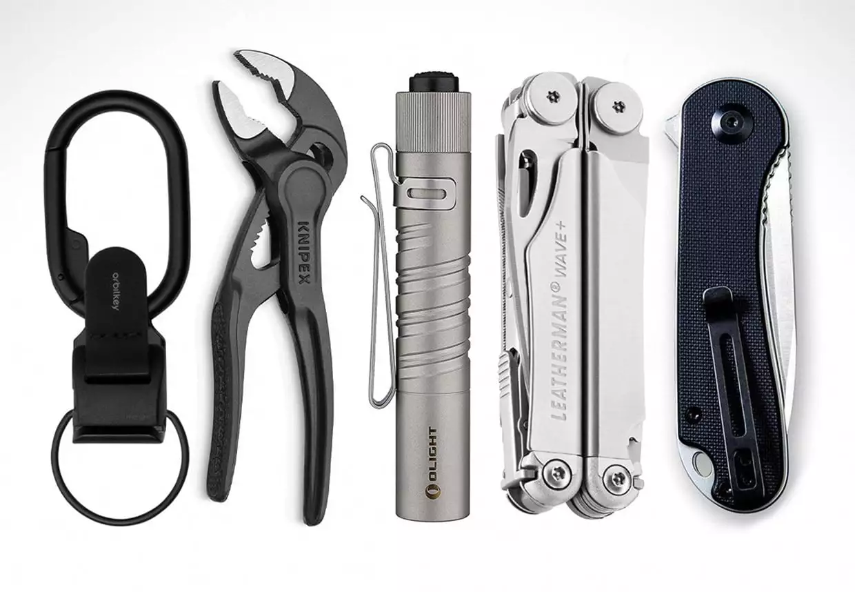 best_edc_gear_2021_1.webp