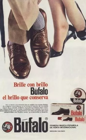 Betún.webp