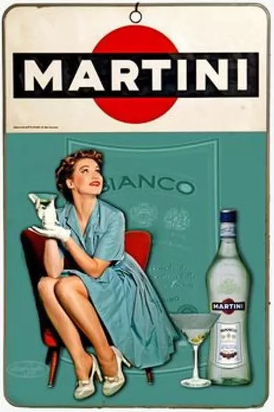 Bianco.webp