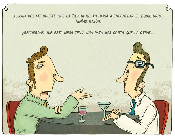 biblia.webp