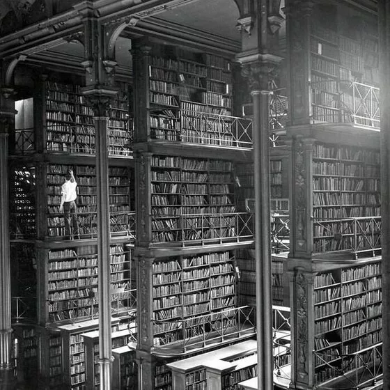 Biblioteca.webp