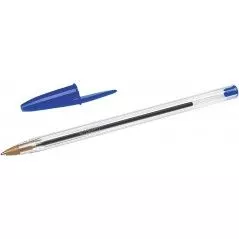 bic-cristal-original-boligrafo-de-bola-azul.webp