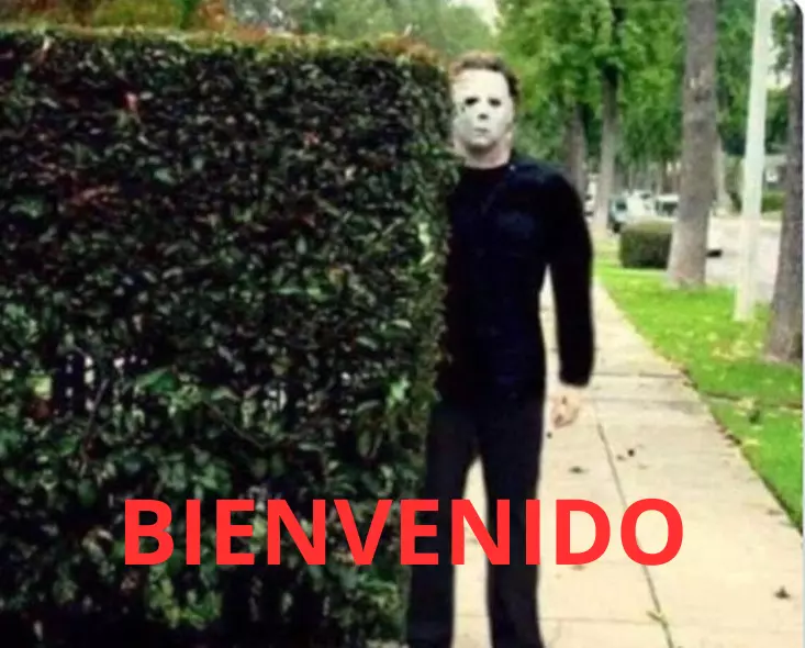 BIENVENIDO.webp