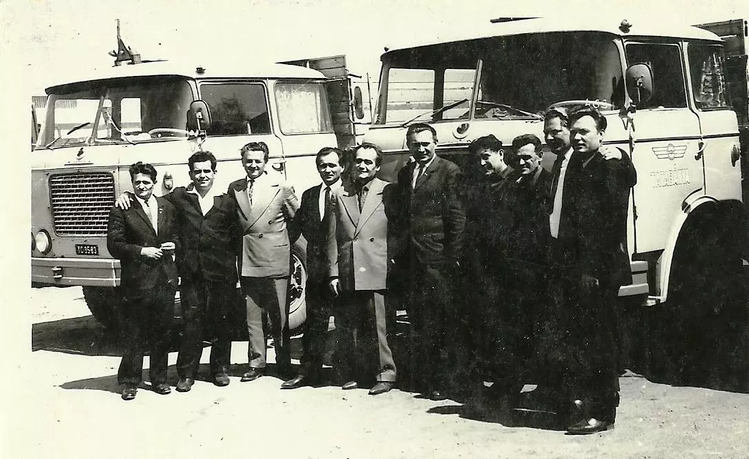 BIG_0013391966.jpg