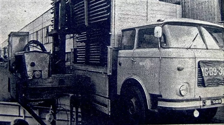 BIG_0015374691.jpg