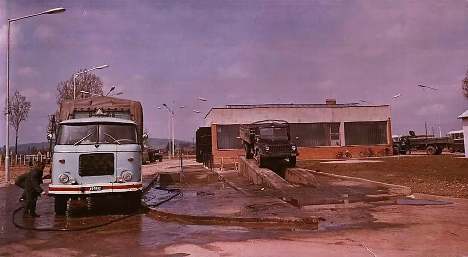 BIG_0016215664.jpg