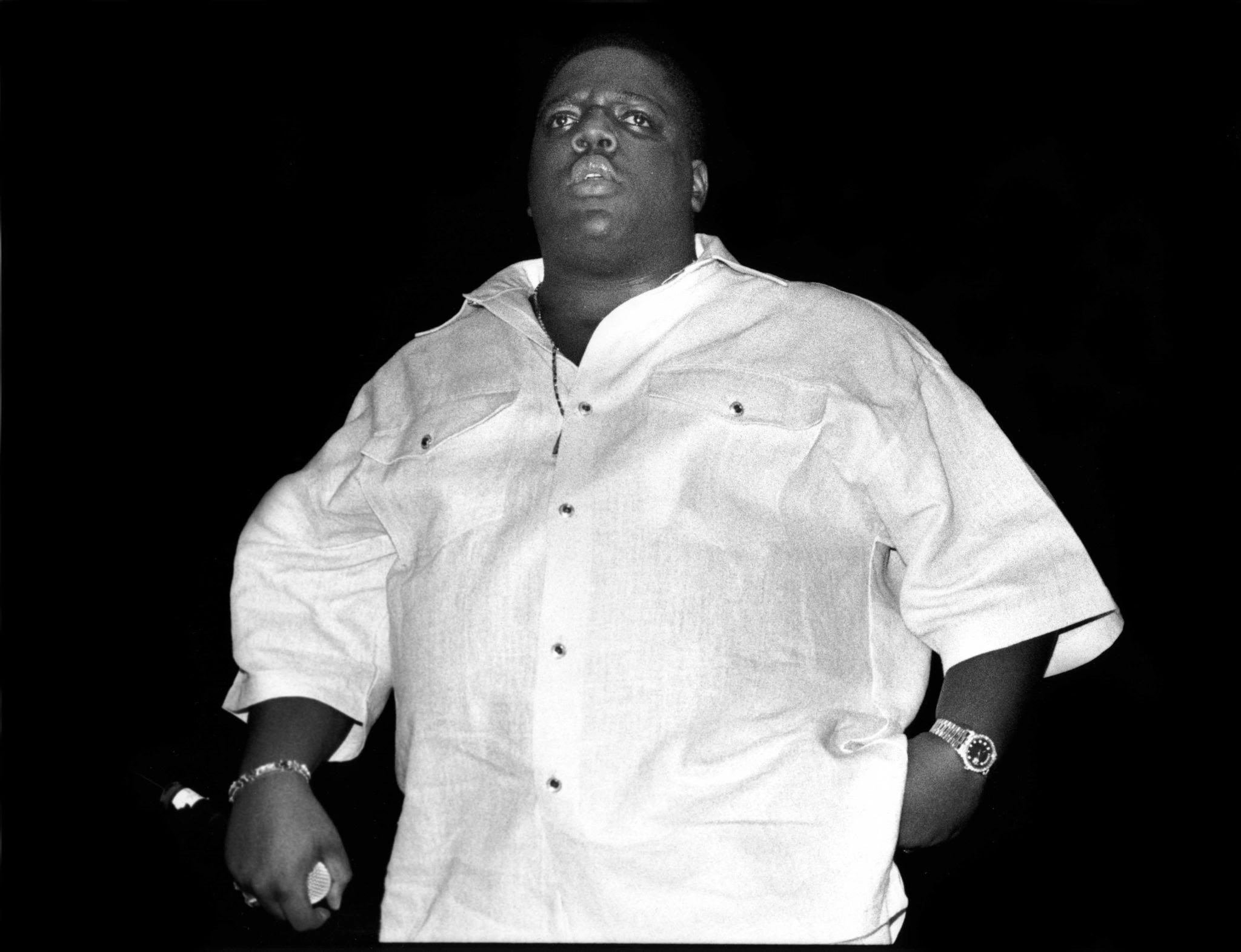 biggie.jpeg