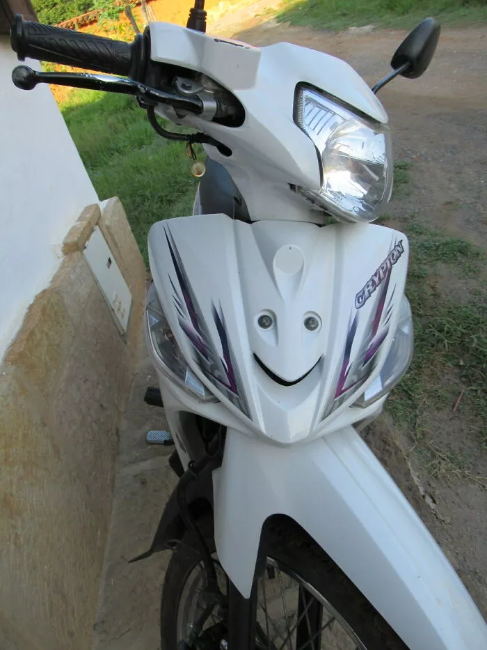 BikeFace-610424178b696__700.webp