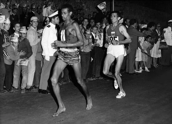 Bikila.webp