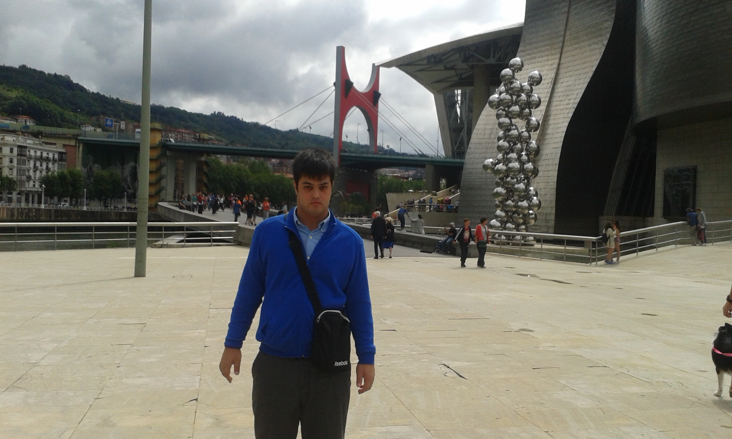 bilbao-2015-019-jpg.96520
