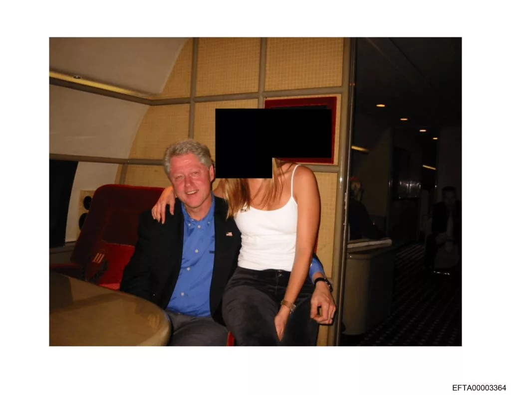 billclinton3-1024x793.webp