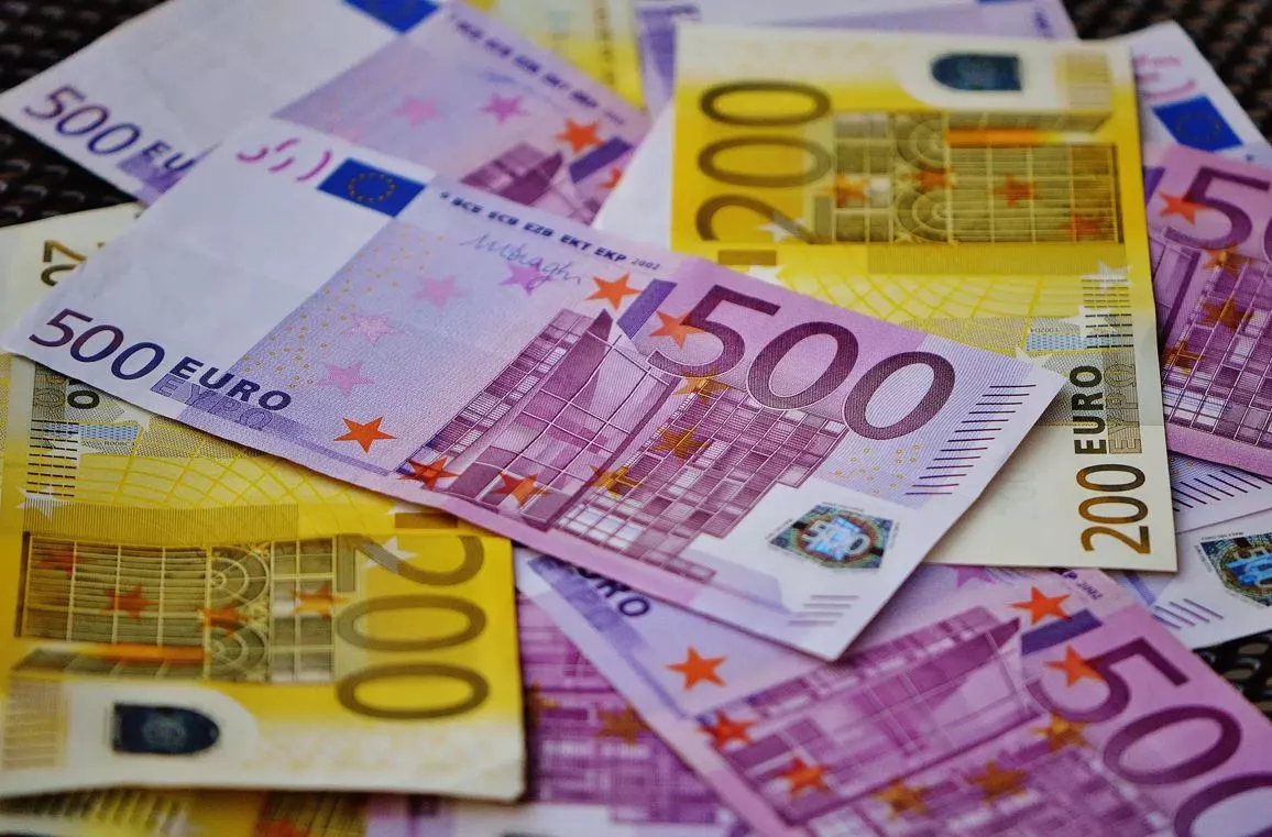 Billetes.webp