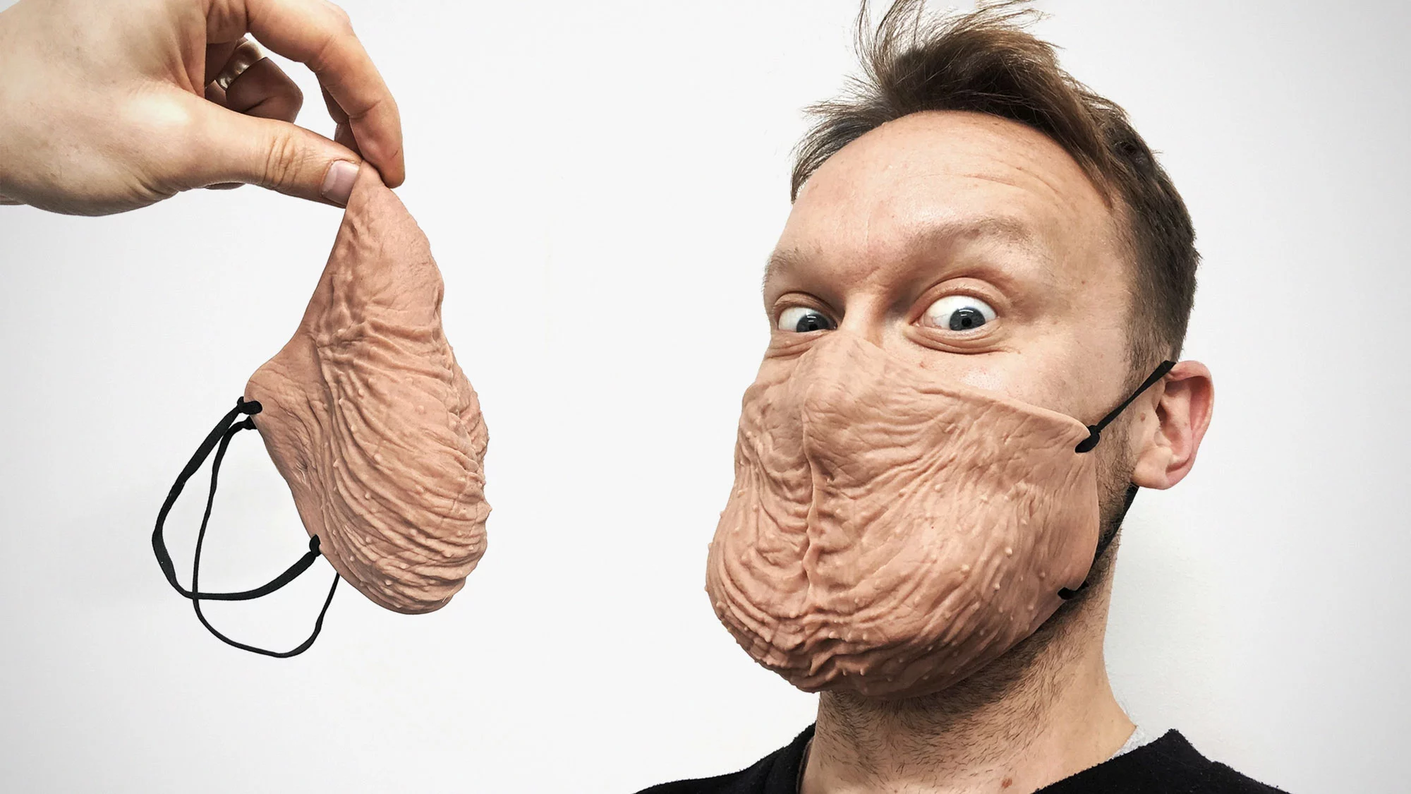 Billys-Ballbag-Face-Mask-Cloth-and-Silicone-Featured-image.webp