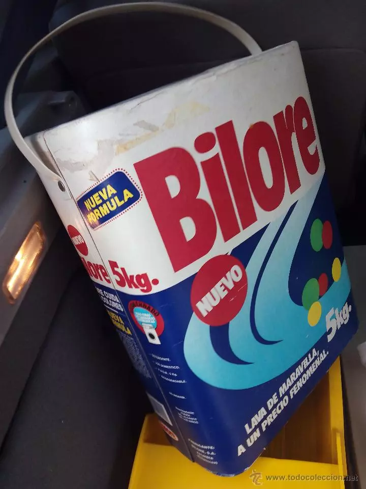 BILORE-jabon-tambor-1-BLOG.webp