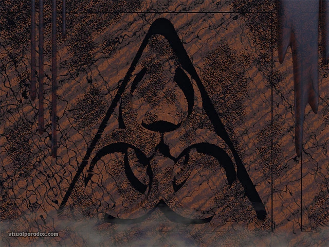 biohazard640.webp
