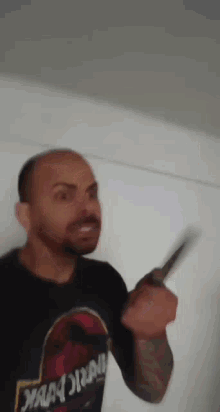 bipolar-alexey-valeri.gif
