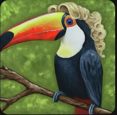 birdie.jpg