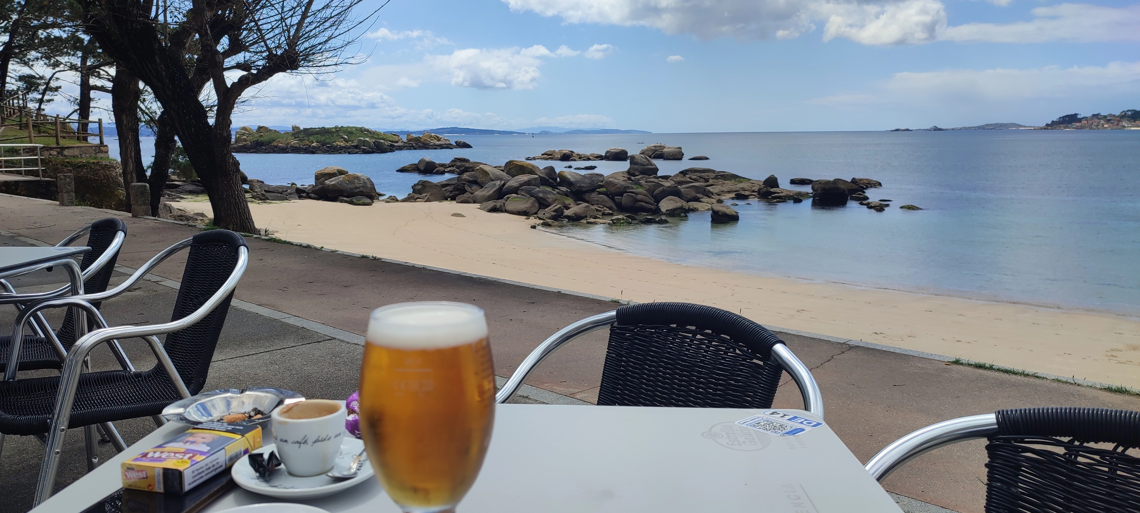 birra.webp