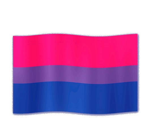 bisexual-bi-visibility-day.gif
