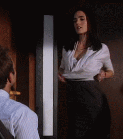 BJuk.gif