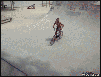 bKPrA.gif