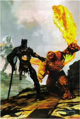 Black Panther Marvel Zombies.png