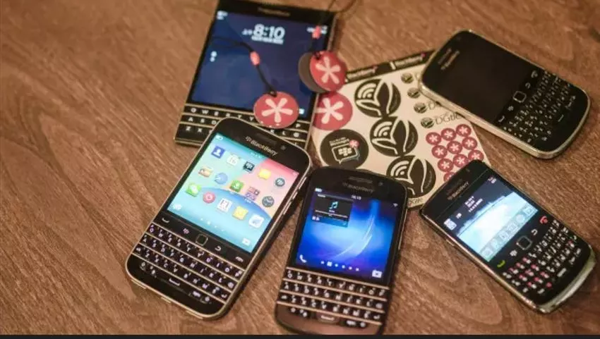 Blackberry.webp