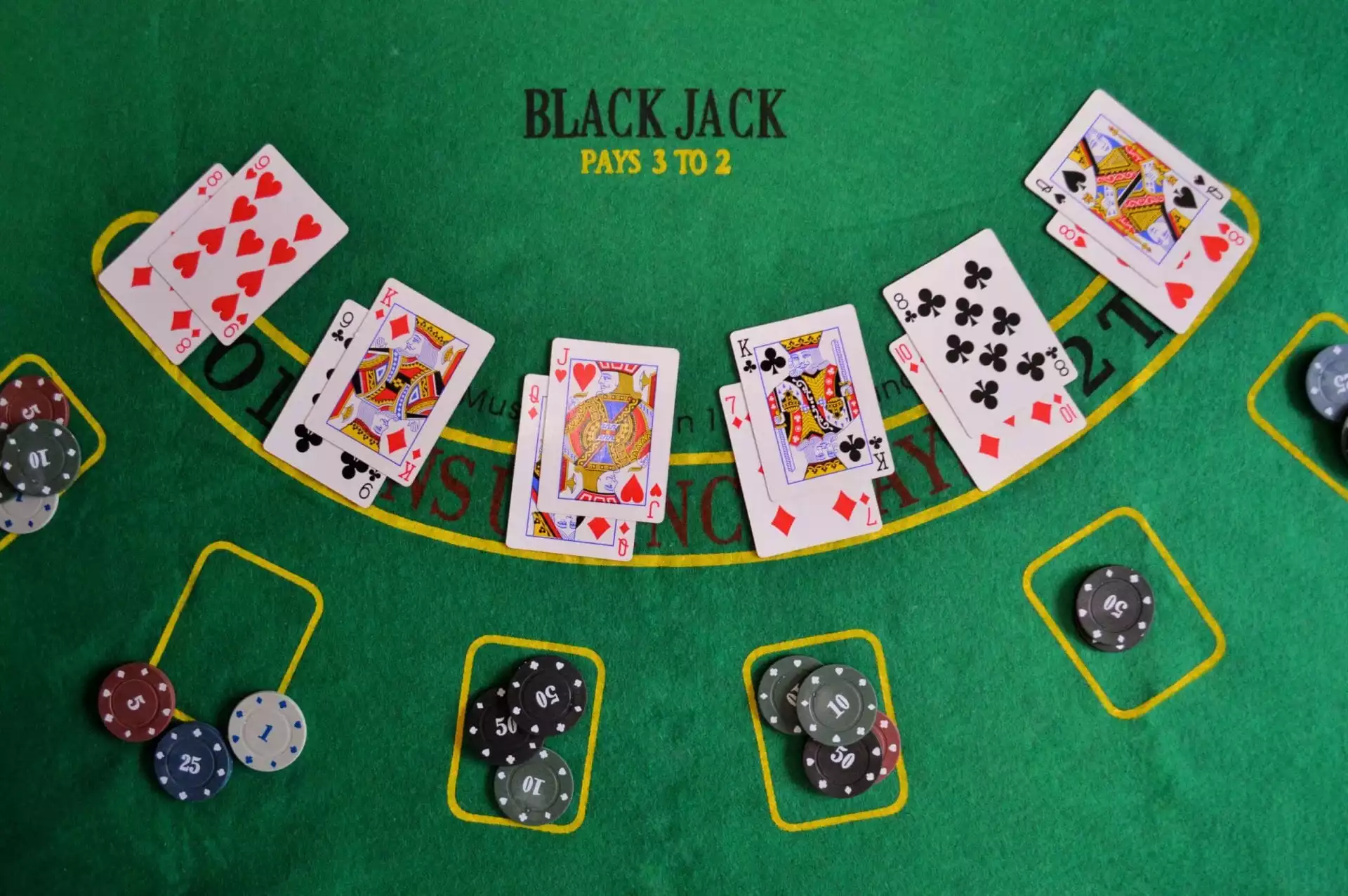 blackjack-card-counting-scaled-1.jpg