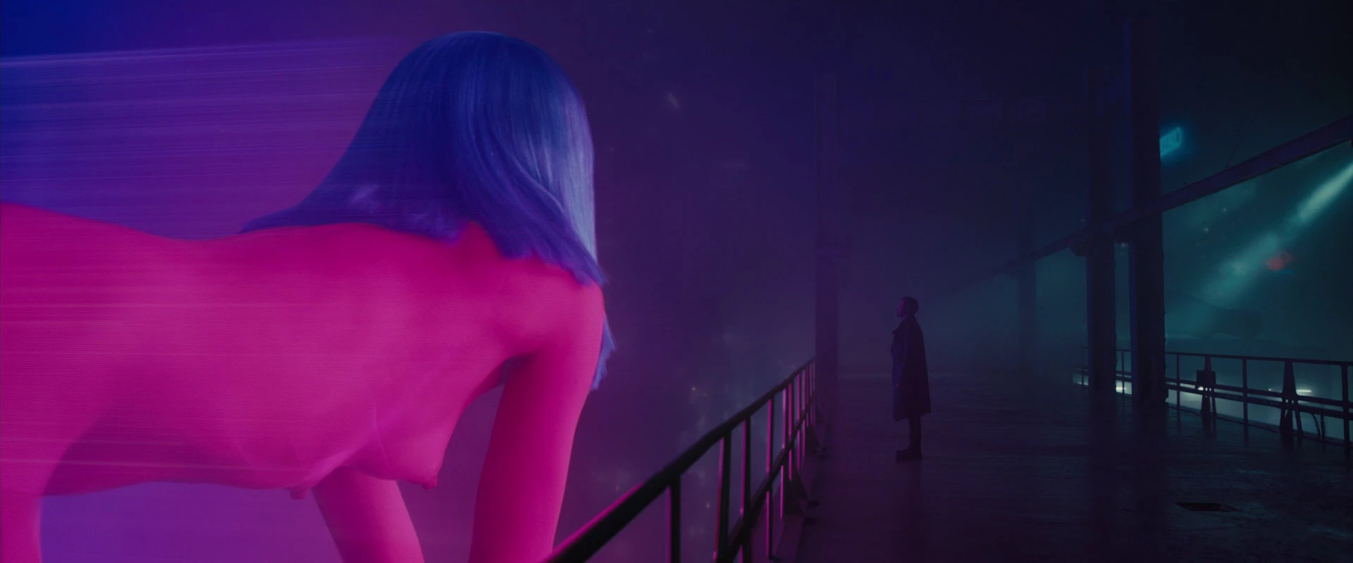 Blade-Runner-2049-1502.webp