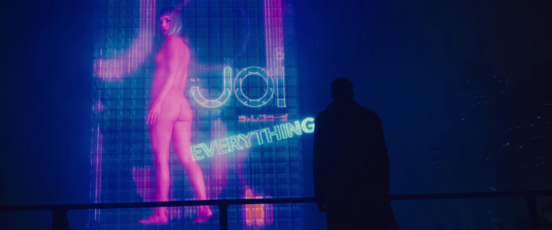 Blade-Runner-2049-1507.webp