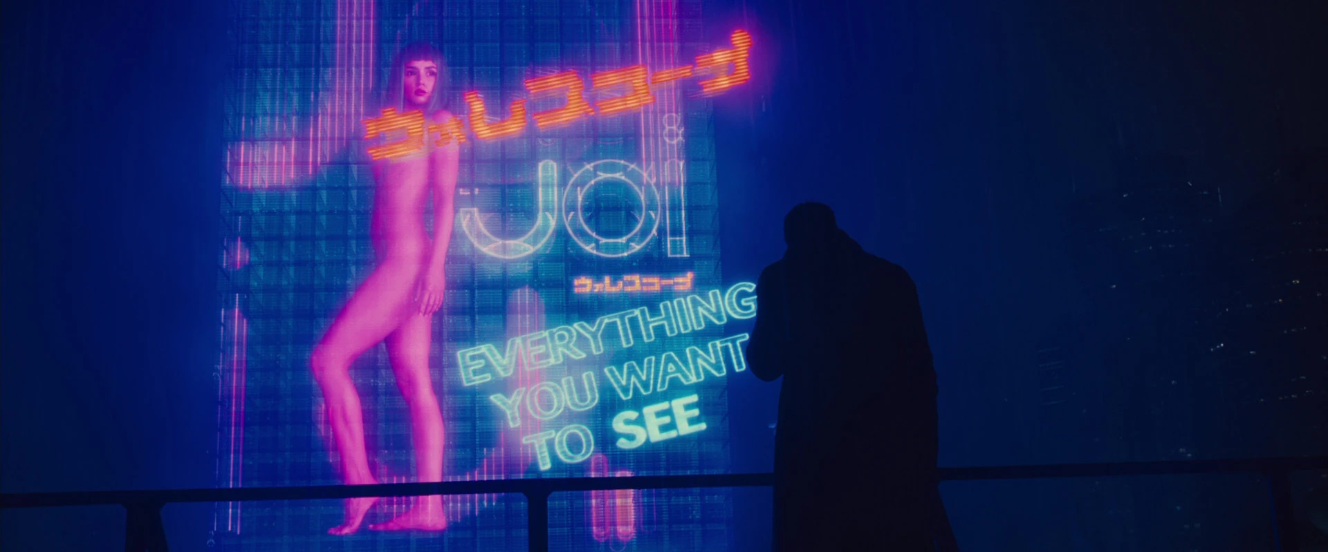 Blade-Runner-2049-1510.webp