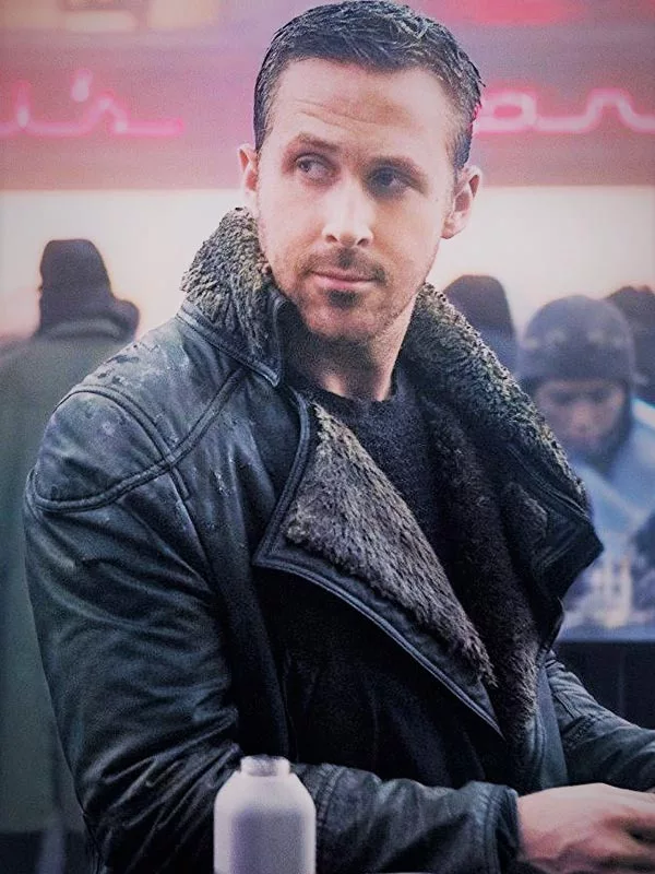 Blade-Runner-2049-K-Black-Coat-3.jpg