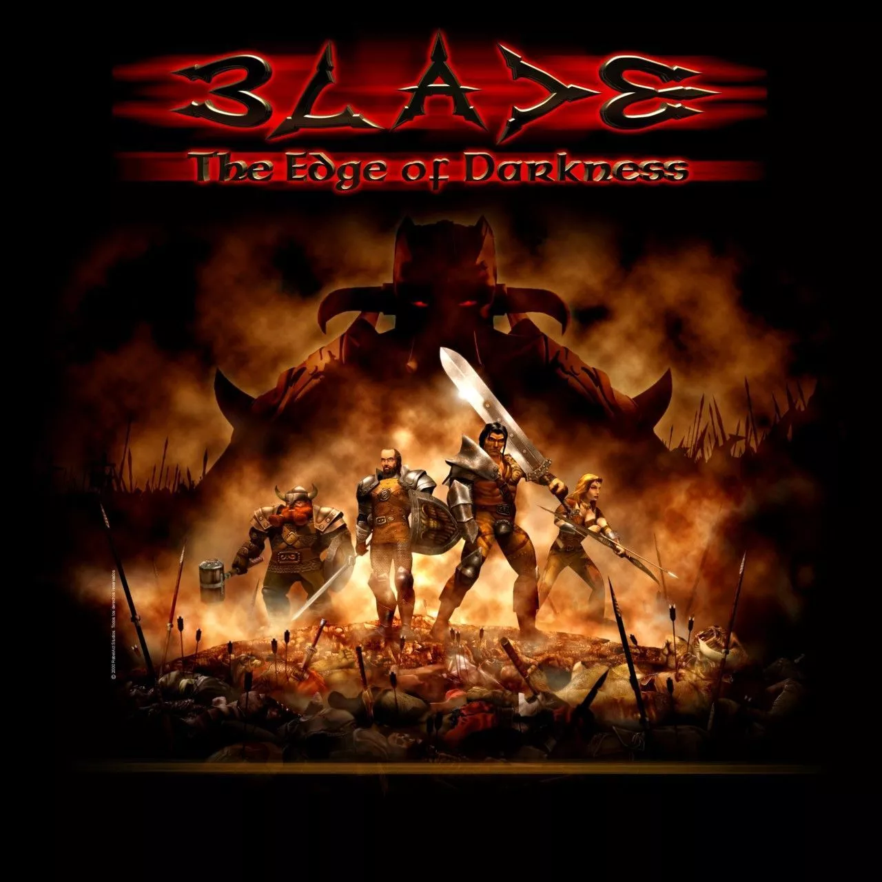 Blade_the_Edge_of_Darkness.jpg