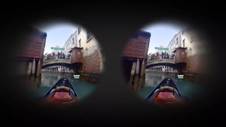 blog_stereoscopic_video_thumb_2.jpg