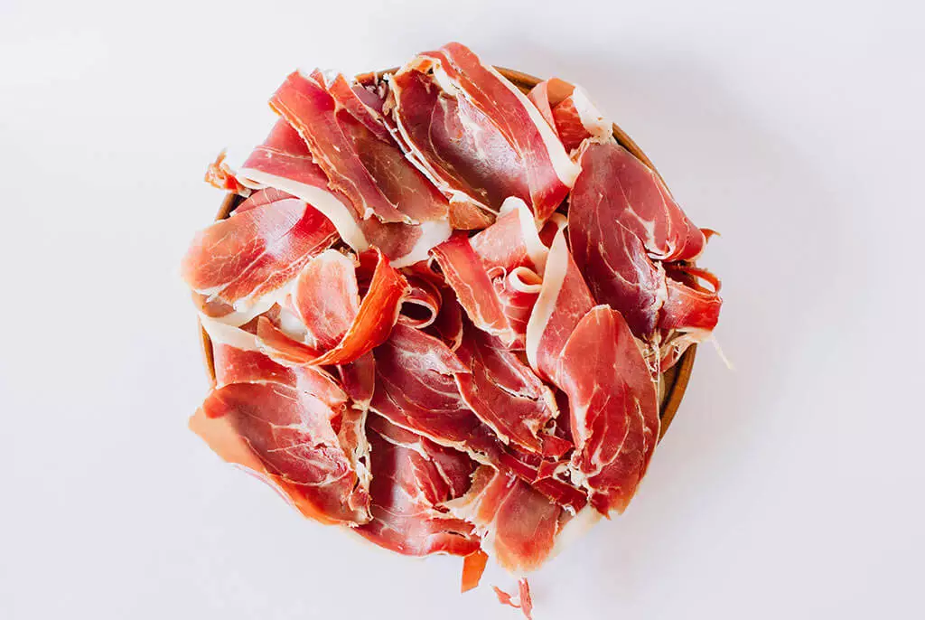 blogs_posts-como-conservar-jamon-cabecera.jpg