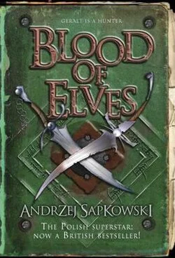 Blood_of_Elves_UK.webp