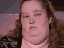 blow-kiss-fat.gif