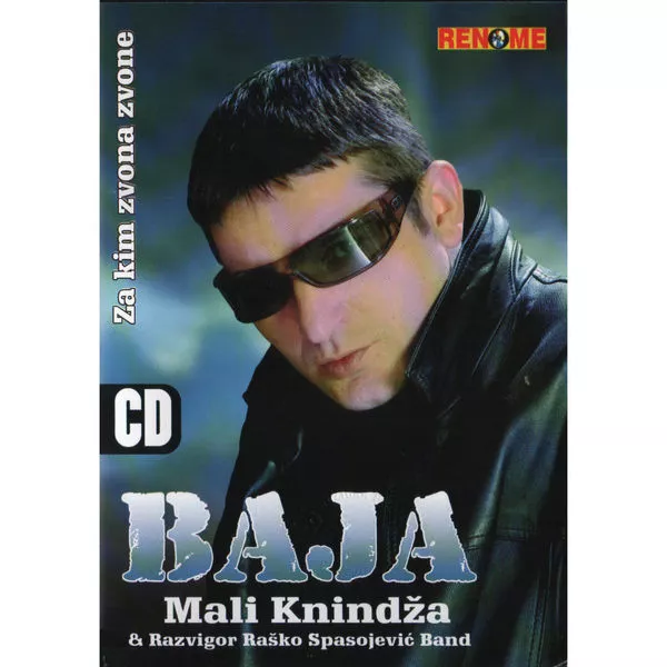 bmk2000.webp