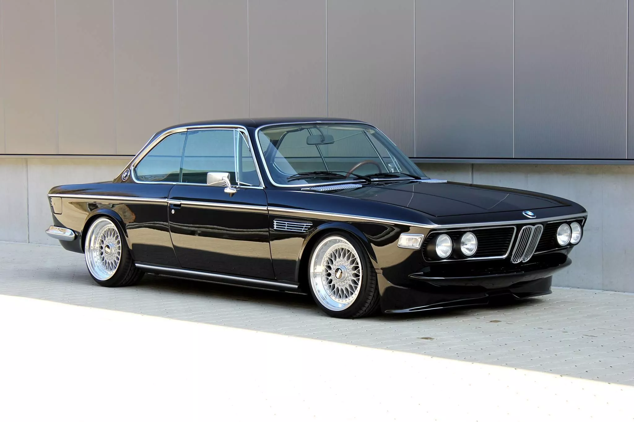 BMW csl.webp