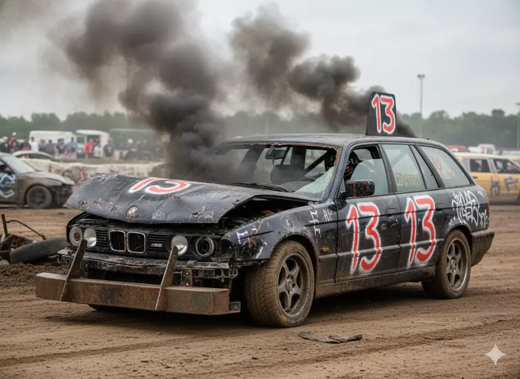 BMW M5 Touring Derby.webp