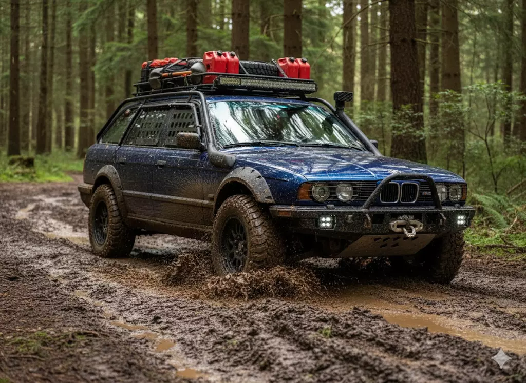 BMW M5 Touring Off Road.webp