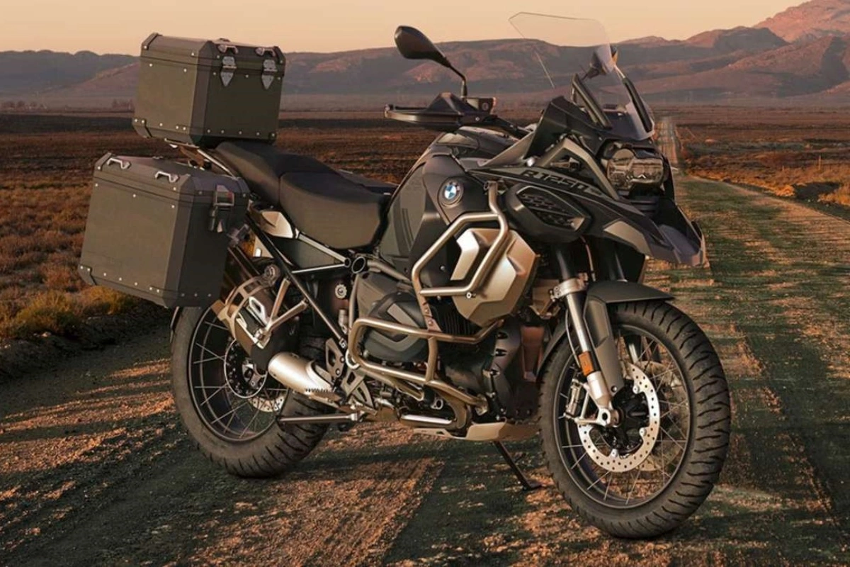 bmw_r_1250_gs_ultimate_edition_2023_4.jpg