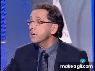 bNGeAZ.gif