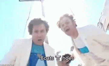 boats-and-hoes-step-brothers.gif