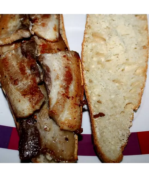 bocadillo-tradicional-.webp