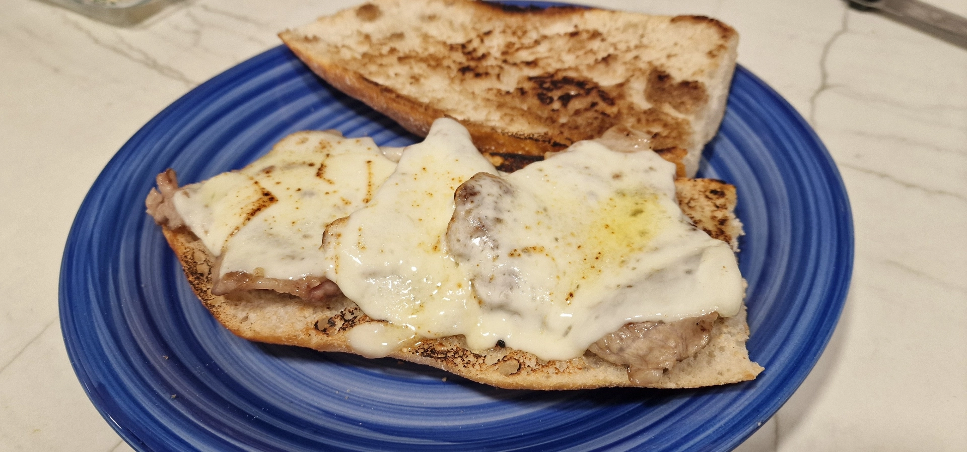 bocata.webp