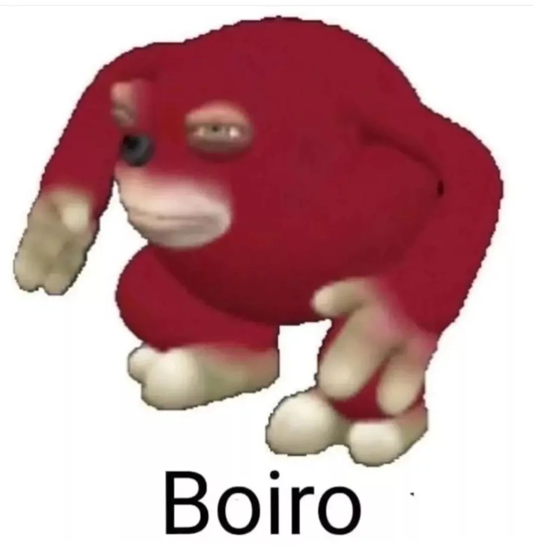 boiro.webp
