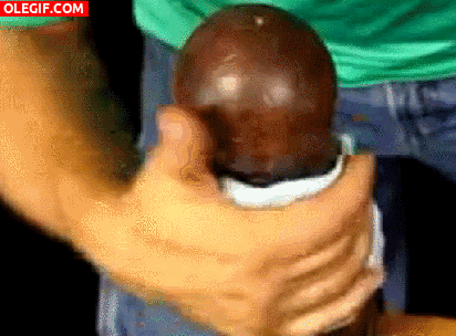 bola de cama.gif