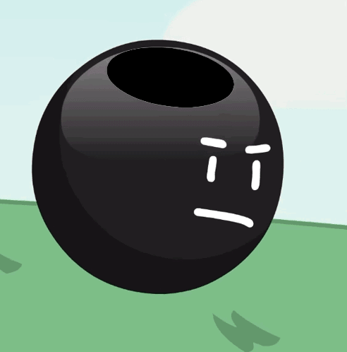 BOLA NEGRA.gif