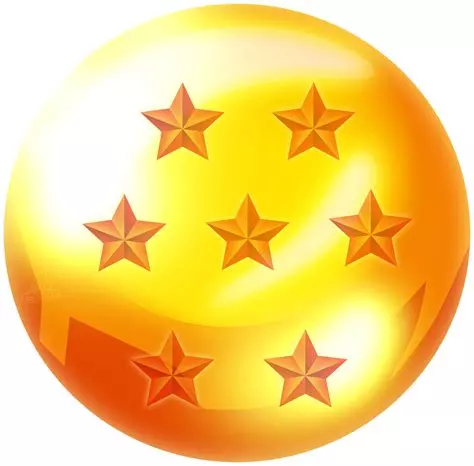bola.webp